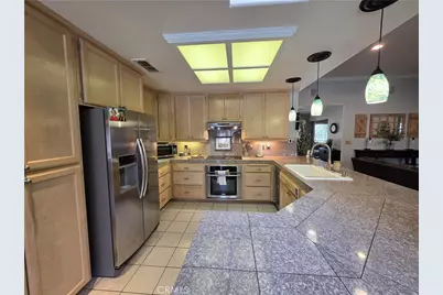 2368 Sausalito St, Chico, CA 95928 - Photo 7