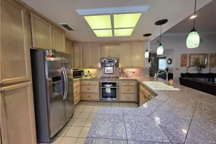 2368 Sausalito St, Chico, CA 95928 - Photo 7