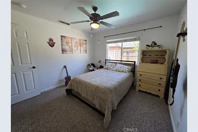 2368 Sausalito St, Chico, CA 95928 - Photo 29