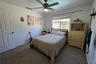 2368 Sausalito St, Chico, CA 95928 - Photo 29