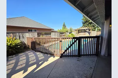 2368 Sausalito St, Chico, CA 95928 - Photo 43