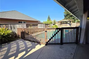 2368 Sausalito St, Chico, CA 95928 - Photo 43
