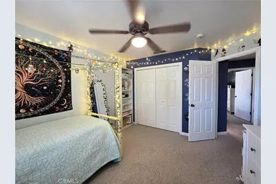 2368 Sausalito St, Chico, CA 95928 - Photo 37