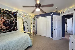 2368 Sausalito St, Chico, CA 95928 - Photo 37