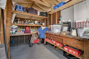 190 Via Mission, Chico, CA 95928 - Photo 65