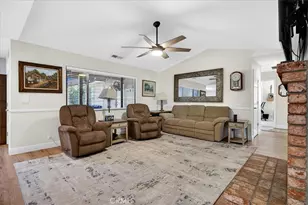 190 Via Mission, Chico, CA 95928 - Photo 13
