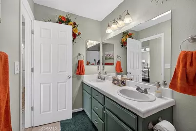 190 Via Mission, Chico, CA 95928 - Photo 33