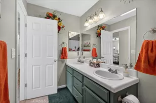 190 Via Mission, Chico, CA 95928 - Photo 33