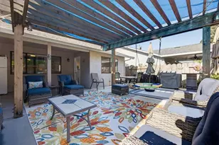 190 Via Mission, Chico, CA 95928 - Photo 49