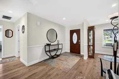 190 Via Mission, Chico, CA 95928 - Photo 9