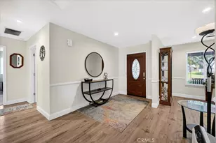 190 Via Mission, Chico, CA 95928 - Photo 9