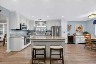 190 Via Mission, Chico, CA 95928 - Photo 15
