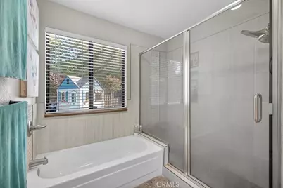 190 Via Mission, Chico, CA 95928 - Photo 41
