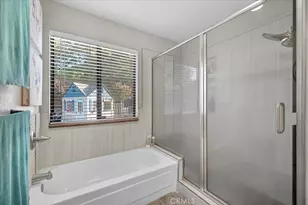 190 Via Mission, Chico, CA 95928 - Photo 41