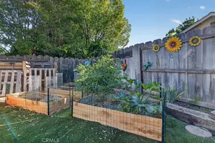 190 Via Mission, Chico, CA 95928 - Photo 59