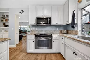 190 Via Mission, Chico, CA 95928 - Photo 17
