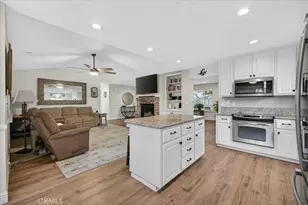 190 Via Mission, Chico, CA 95928 - Photo 21