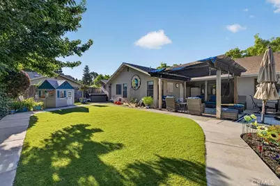 190 Via Mission, Chico, CA 95928 - Photo 57