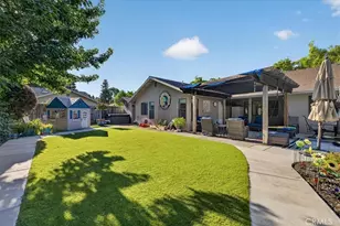 190 Via Mission, Chico, CA 95928 - Photo 57