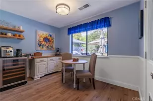 190 Via Mission, Chico, CA 95928 - Photo 19