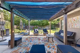 190 Via Mission, Chico, CA 95928 - Photo 47