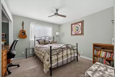 190 Via Mission, Chico, CA 95928 - Photo 29