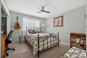 190 Via Mission, Chico, CA 95928 - Photo 29