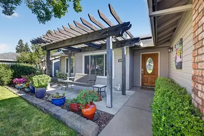 190 Via Mission, Chico, CA 95928 - Photo 5