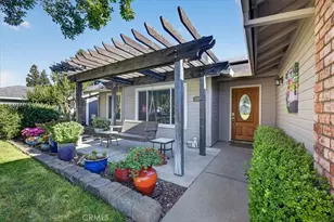 190 Via Mission, Chico, CA 95928 - Photo 5