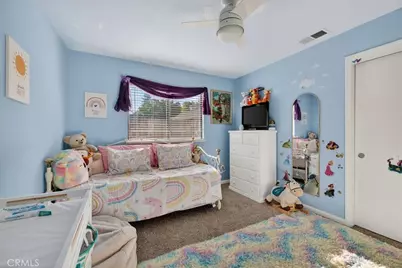 190 Via Mission, Chico, CA 95928 - Photo 35