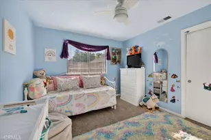 190 Via Mission, Chico, CA 95928 - Photo 35