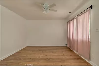 2430 Baldwin Avenue, Oroville, CA 95966 - Photo 7