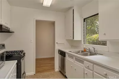 2430 Baldwin Avenue, Oroville, CA 95966 - Photo 15