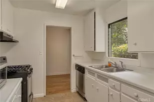 2430 Baldwin Ave, Oroville, CA 95966 - Photo 15