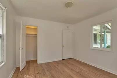 2430 Baldwin Avenue, Oroville, CA 95966 - Photo 21
