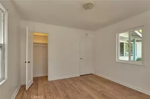 2430 Baldwin Ave, Oroville, CA 95966 - Photo 21