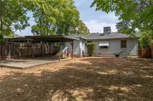 2430 Baldwin Ave, Oroville, CA 95966 - Photo 33