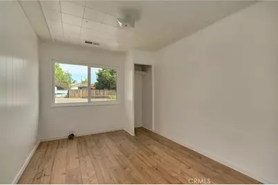 2430 Baldwin Avenue, Oroville, CA 95966 - Photo 19