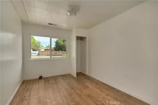 2430 Baldwin Ave, Oroville, CA 95966 - Photo 19