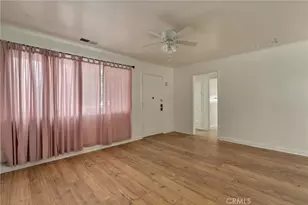 2430 Baldwin Ave, Oroville, CA 95966 - Photo 9