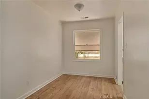 2430 Baldwin Ave, Oroville, CA 95966 - Photo 11