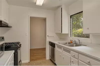 2430 Baldwin Avenue, Oroville, CA 95966 - Photo 15