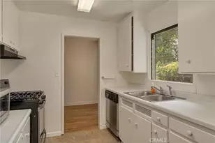 2430 Baldwin Ave, Oroville, CA 95966 - Photo 15