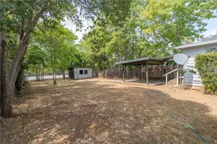 2430 Baldwin Ave, Oroville, CA 95966 - Photo 27