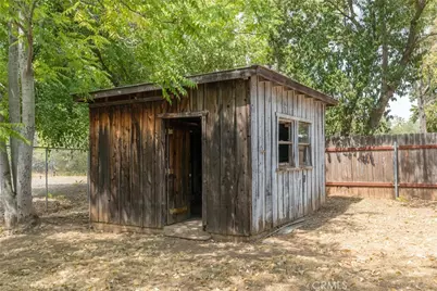 2430 Baldwin Avenue, Oroville, CA 95966 - Photo 29