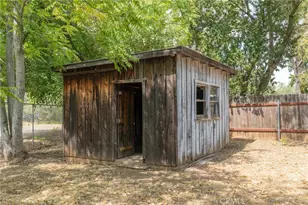 2430 Baldwin Ave, Oroville, CA 95966 - Photo 29