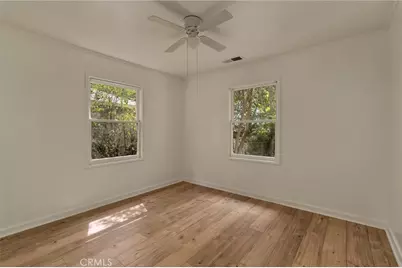 2430 Baldwin Avenue, Oroville, CA 95966 - Photo 23