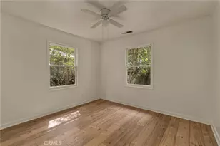 2430 Baldwin Ave, Oroville, CA 95966 - Photo 23