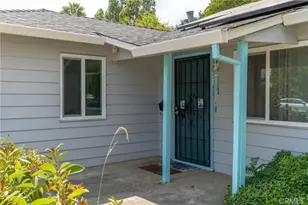 2430 Baldwin Ave, Oroville, CA 95966 - Photo 5