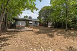 2430 Baldwin Ave, Oroville, CA 95966 - Photo 31